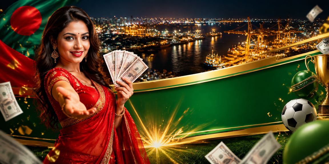 3333bet tv