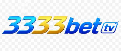 3333bet tv